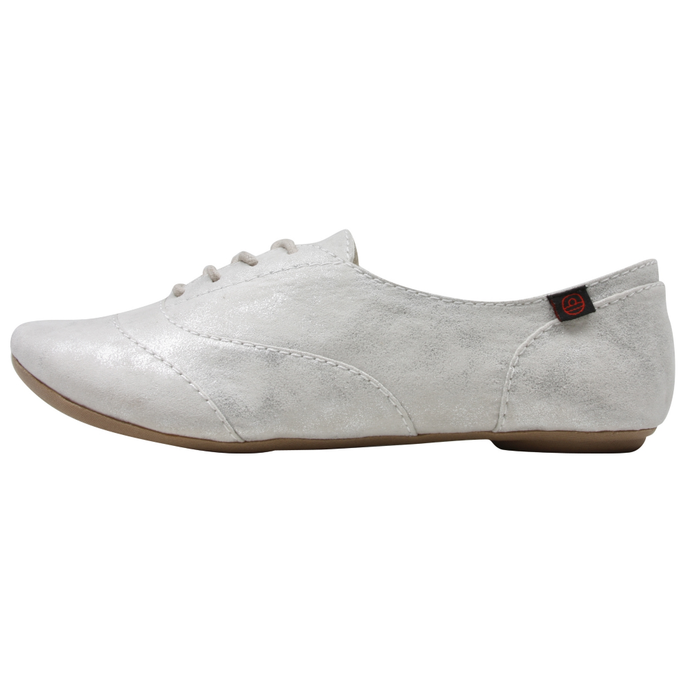 Big Buddha Baby Flats - Women - ShoeBacca.com