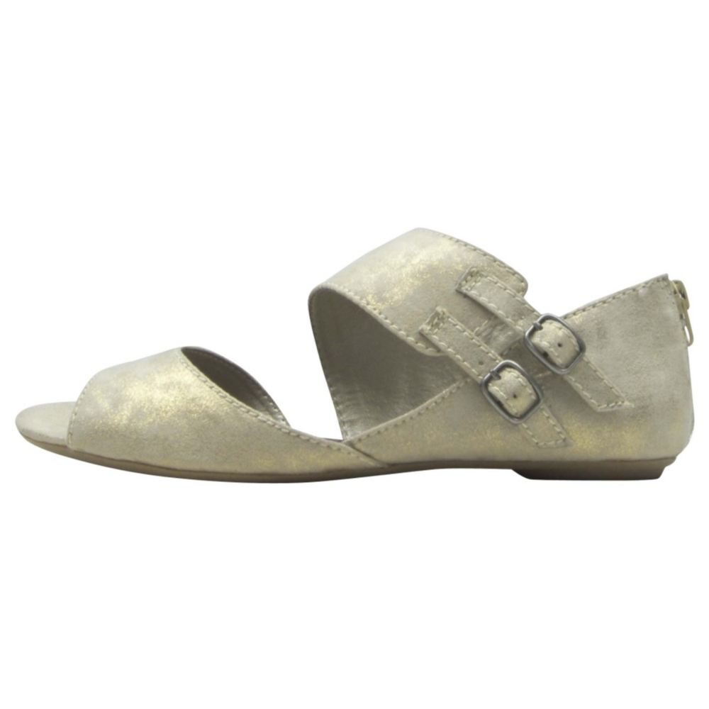 Big Buddha Karma Sandals - Women - ShoeBacca.com