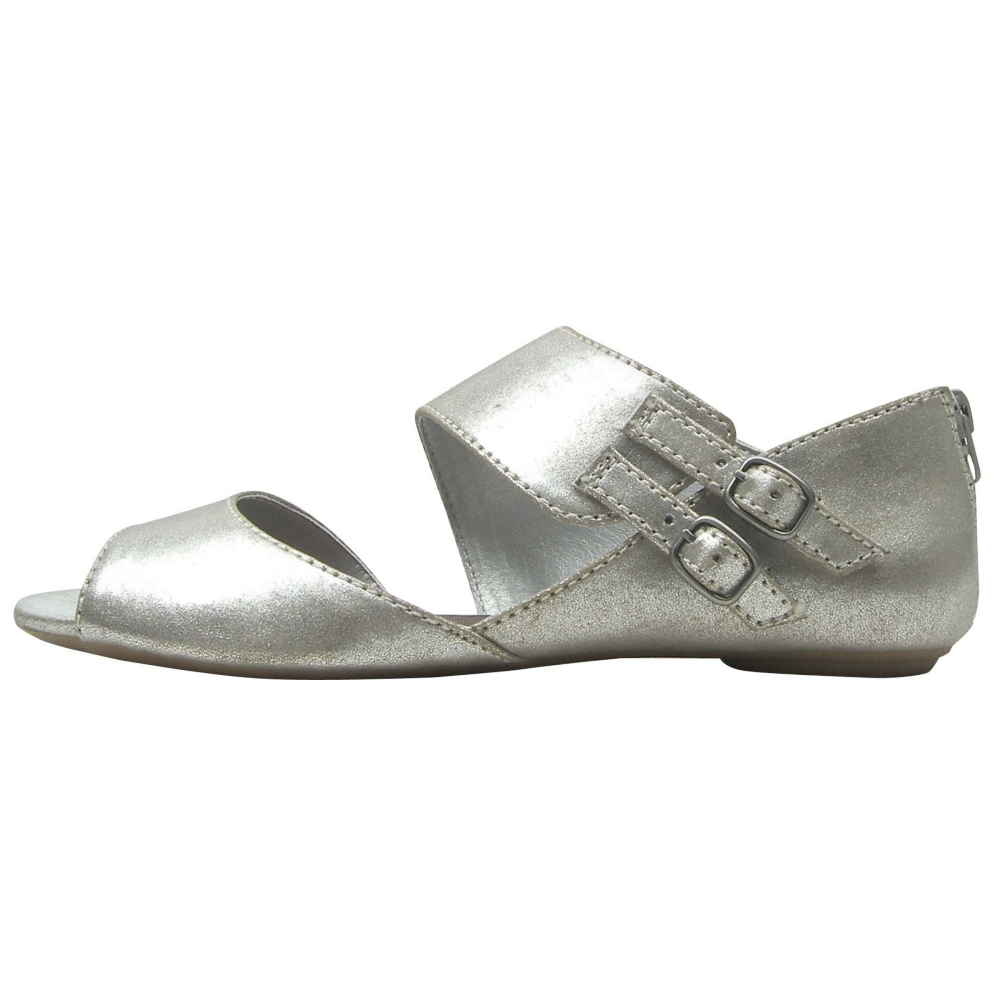 Big Buddha Karma Sandals Shoe - Women - ShoeBacca.com