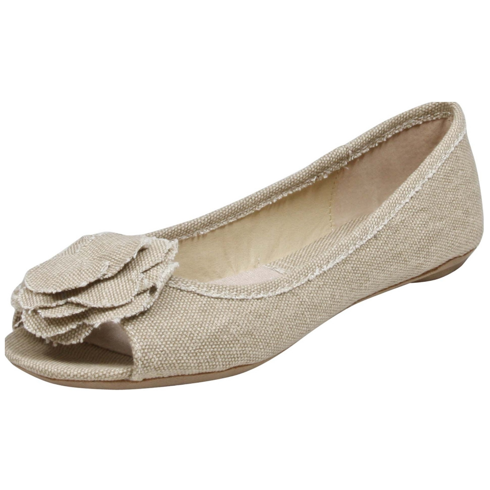 Big Buddha Kimie Flats Shoe - Women - ShoeBacca.com