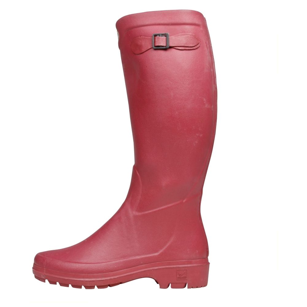 Le Chameau Iris 2 Boots - Rain Shoe - Women - ShoeBacca.com