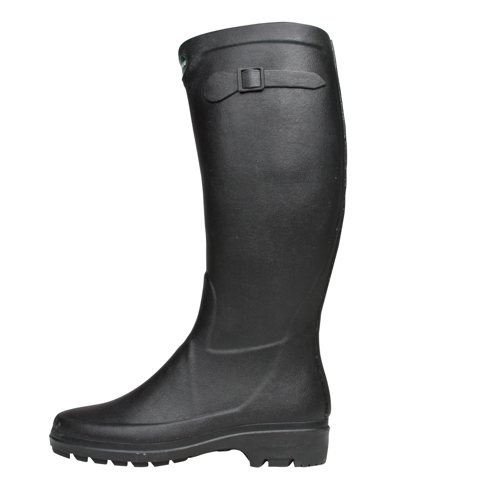 Le Chameau Iris 2 Boots - Rain Shoe - Women - ShoeBacca.com