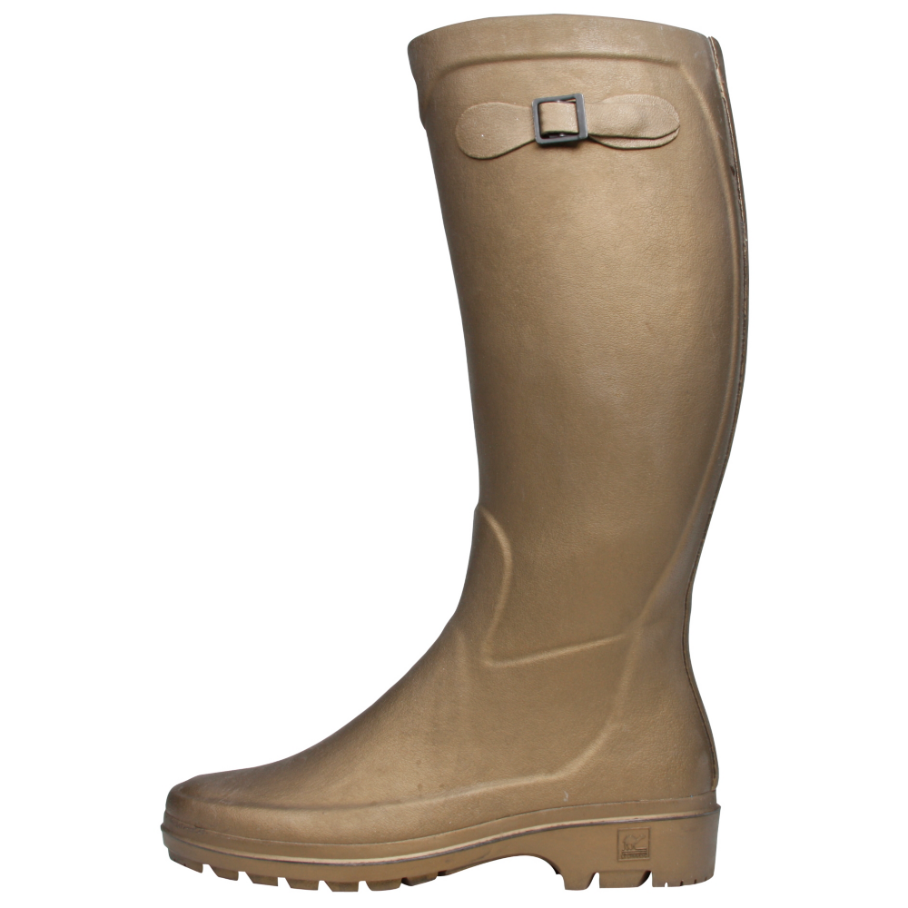 Le Chameau Iris 2 Rain Boots - Women - ShoeBacca.com