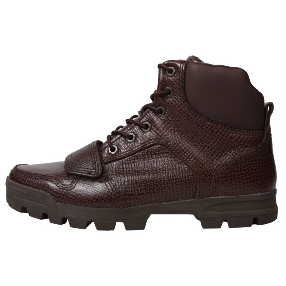 Creative Recreation Dio Mid Athletic Inspired Shoes - Men - ShoeBacca.com