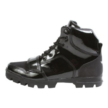 Creative Recreation Dio Mid