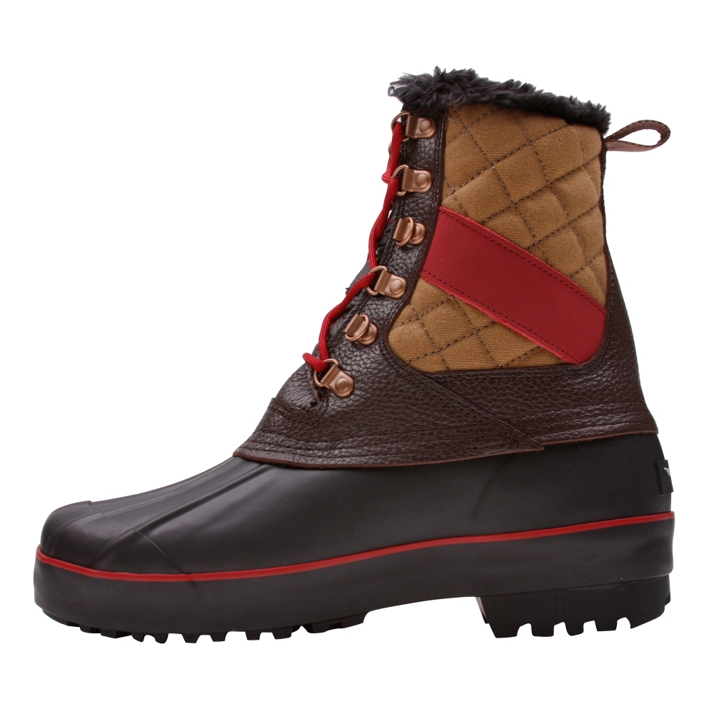 Creative Recreation Satoro Boots - Winter Shoes - Men - ShoeBacca.com