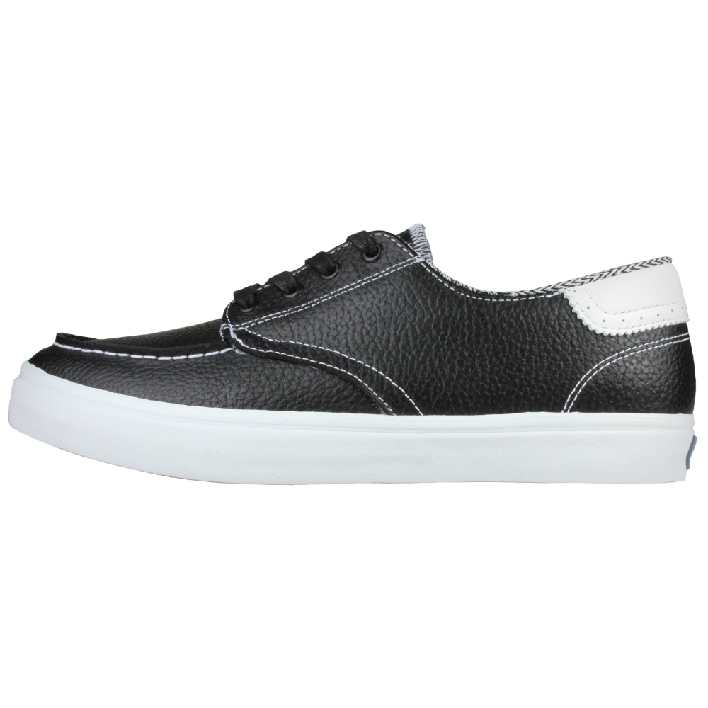 Lakai Belmont Skate Shoes - Men - ShoeBacca.com