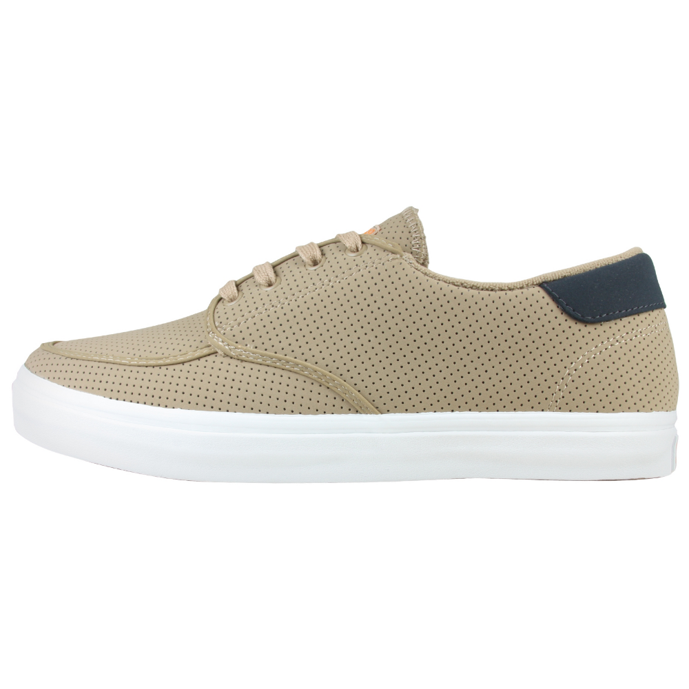 Lakai Belmont Skate Shoes - Men - ShoeBacca.com
