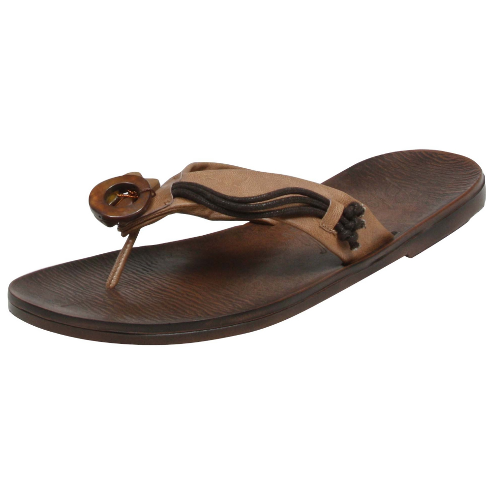 Blowfish Moulder Sandals Shoe - Women - ShoeBacca.com