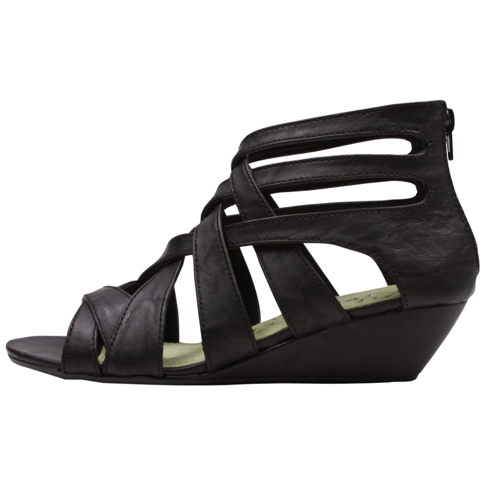 Blowfish Casita Sandals Shoe - Women - ShoeBacca.com