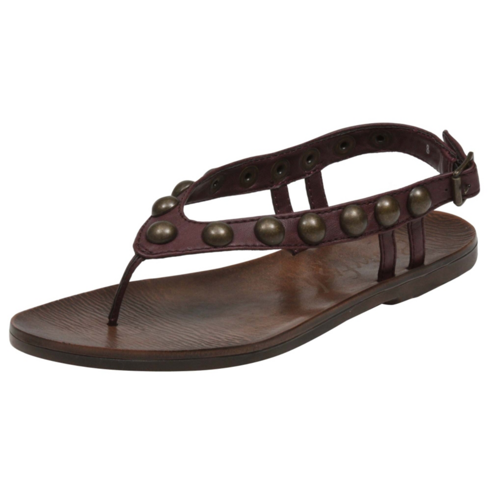 Blowfish Maxout Sandals - Women - ShoeBacca.com