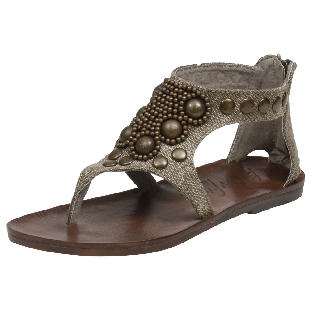 Blowfish Moscow Sandals - Women - ShoeBacca.com