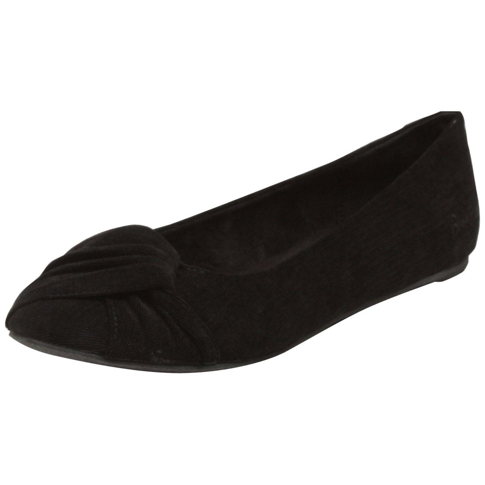 Blowfish Naina Casual Shoe - Women - ShoeBacca.com