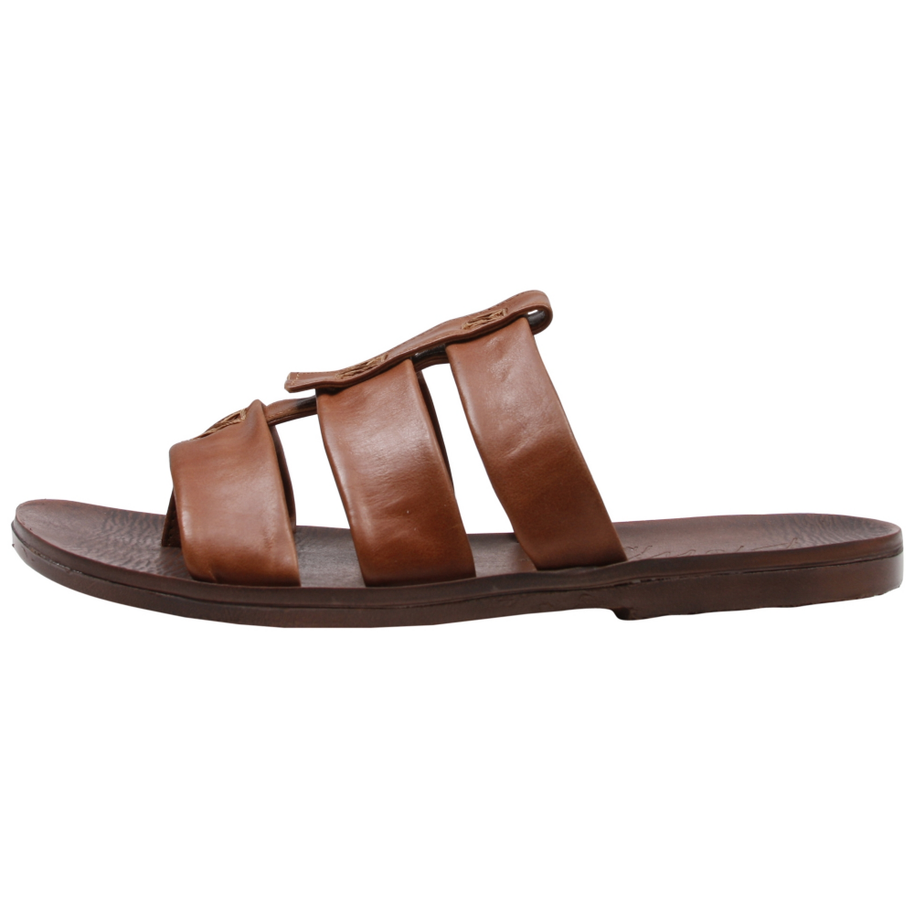 Blowfish Mohon Sandals - Women - ShoeBacca.com