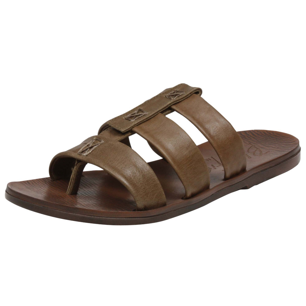 Blowfish Mohon Sandals - Women - ShoeBacca.com