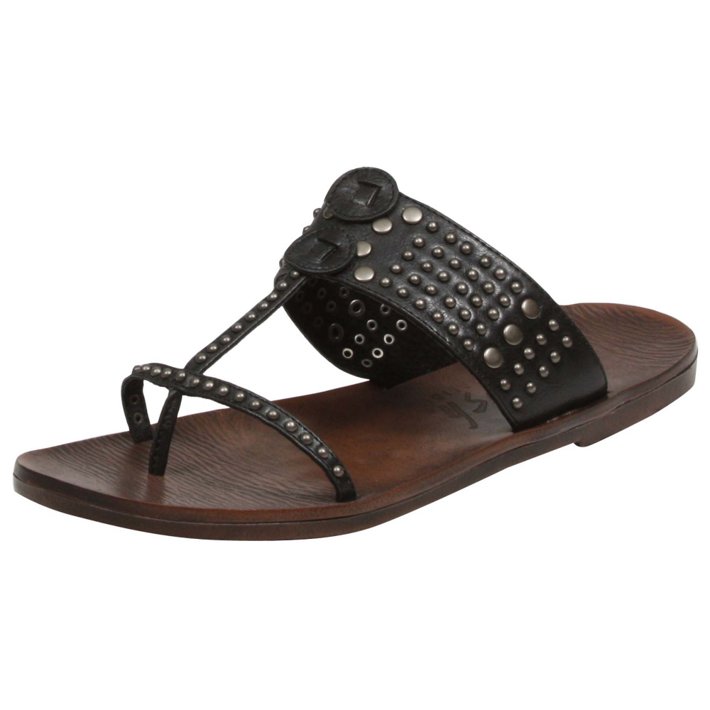 Blowfish Maya Sandals Shoe - Women - ShoeBacca.com