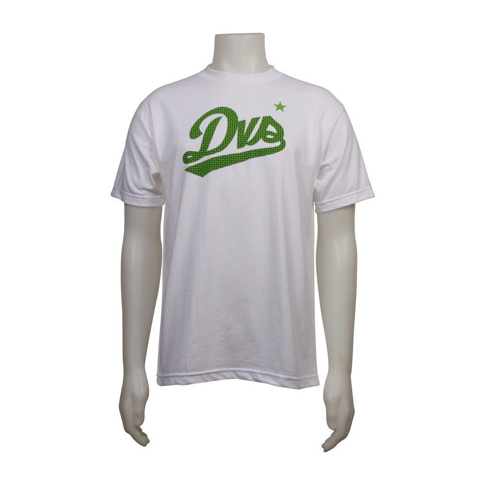 DVS Bixby Hat T-Shirt - Men - ShoeBacca.com