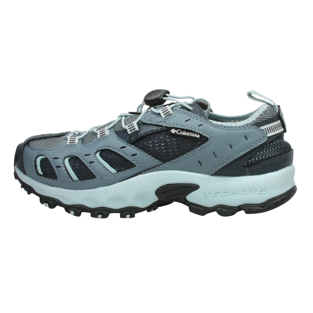 Columbia Outpost Hybrid 2 Water Shoes - Women - ShoeBacca.com