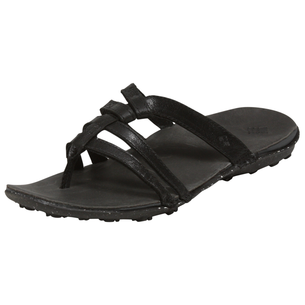 Columbia Gladiorla Sandals - Women - ShoeBacca.com