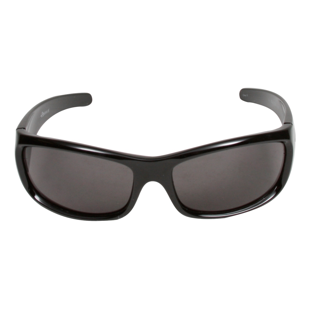 Anarchy Blacken Eyewear Gear - Men - ShoeBacca.com