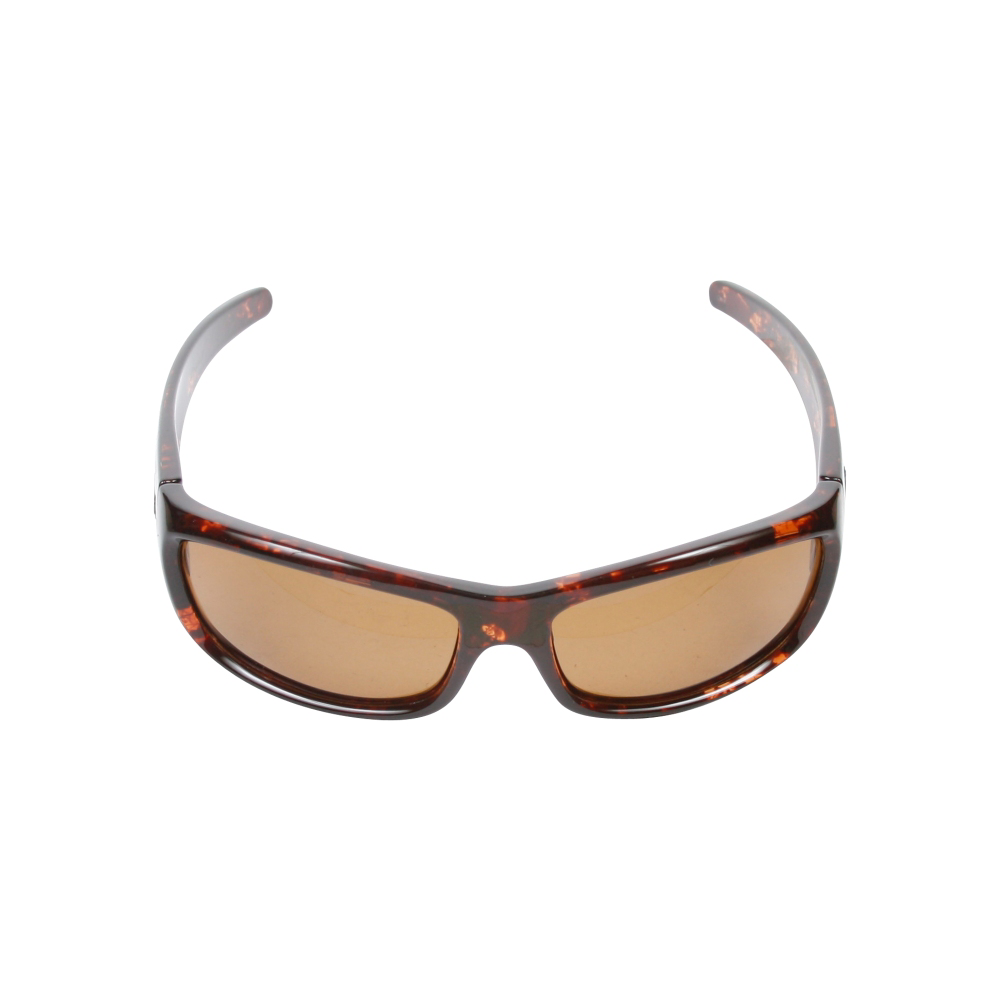 Anarchy Blacken Eyewear Gear - Men - ShoeBacca.com