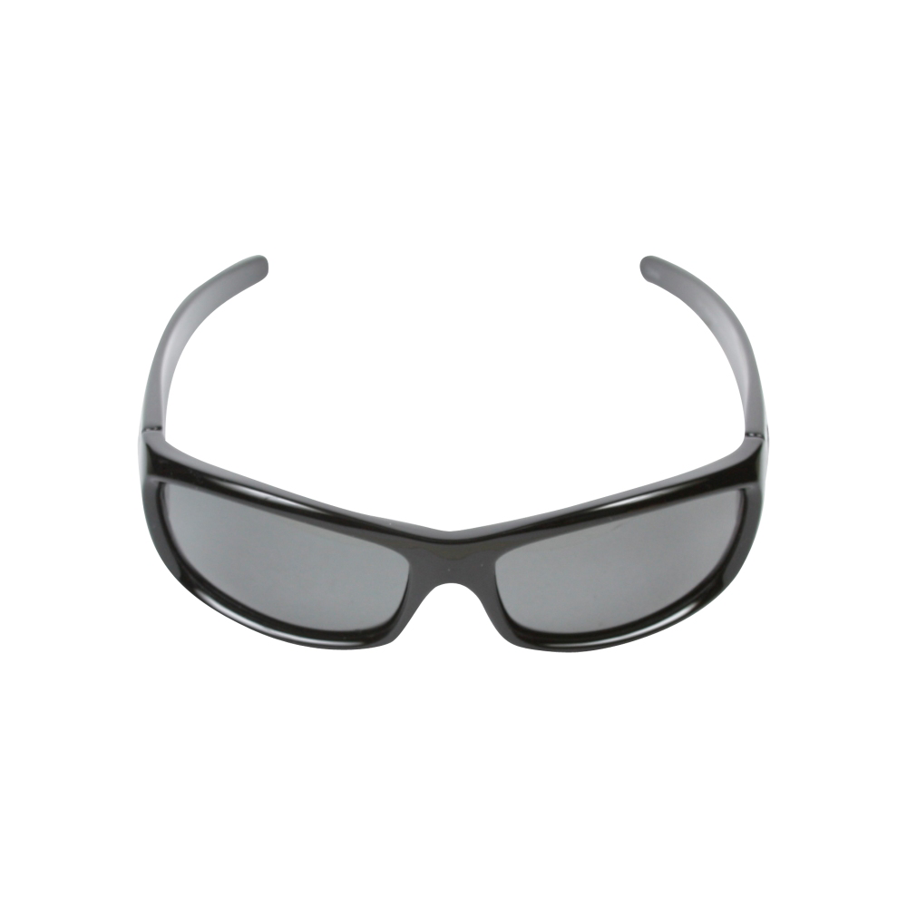 Anarchy Blacken Eyewear Gear - Men - ShoeBacca.com