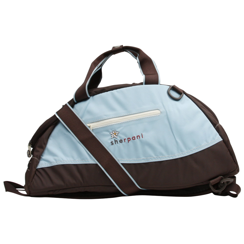 Sherpani Blaze Bags Gear - Unisex - ShoeBacca.com