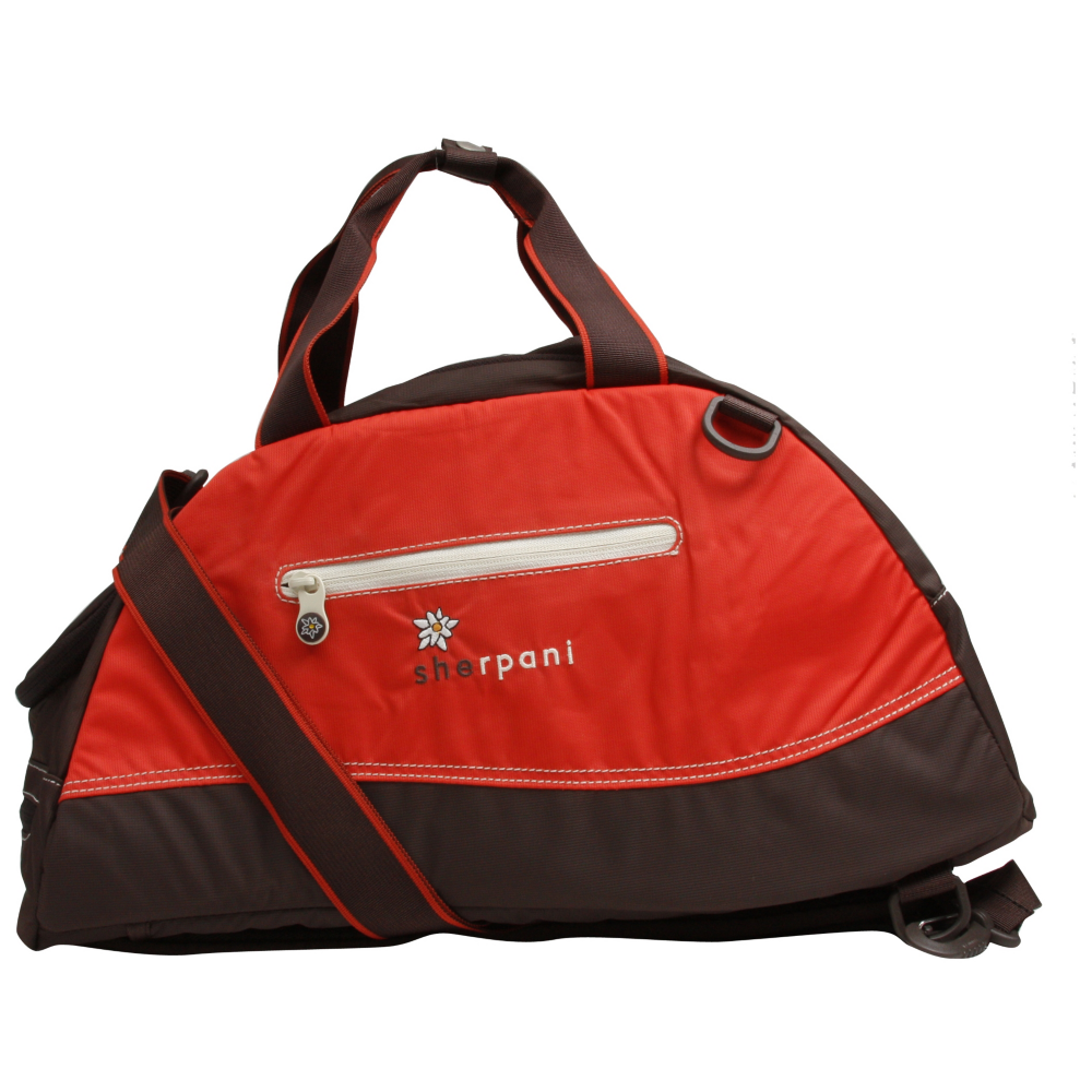 Sherpani Blaze Bags Gear - Unisex - ShoeBacca.com