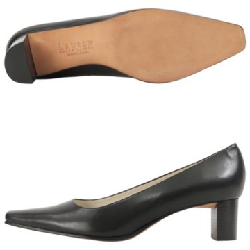 Ralph Lauren Siene - BLW54381