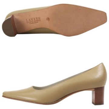 Ralph Lauren Siene - BLW54382