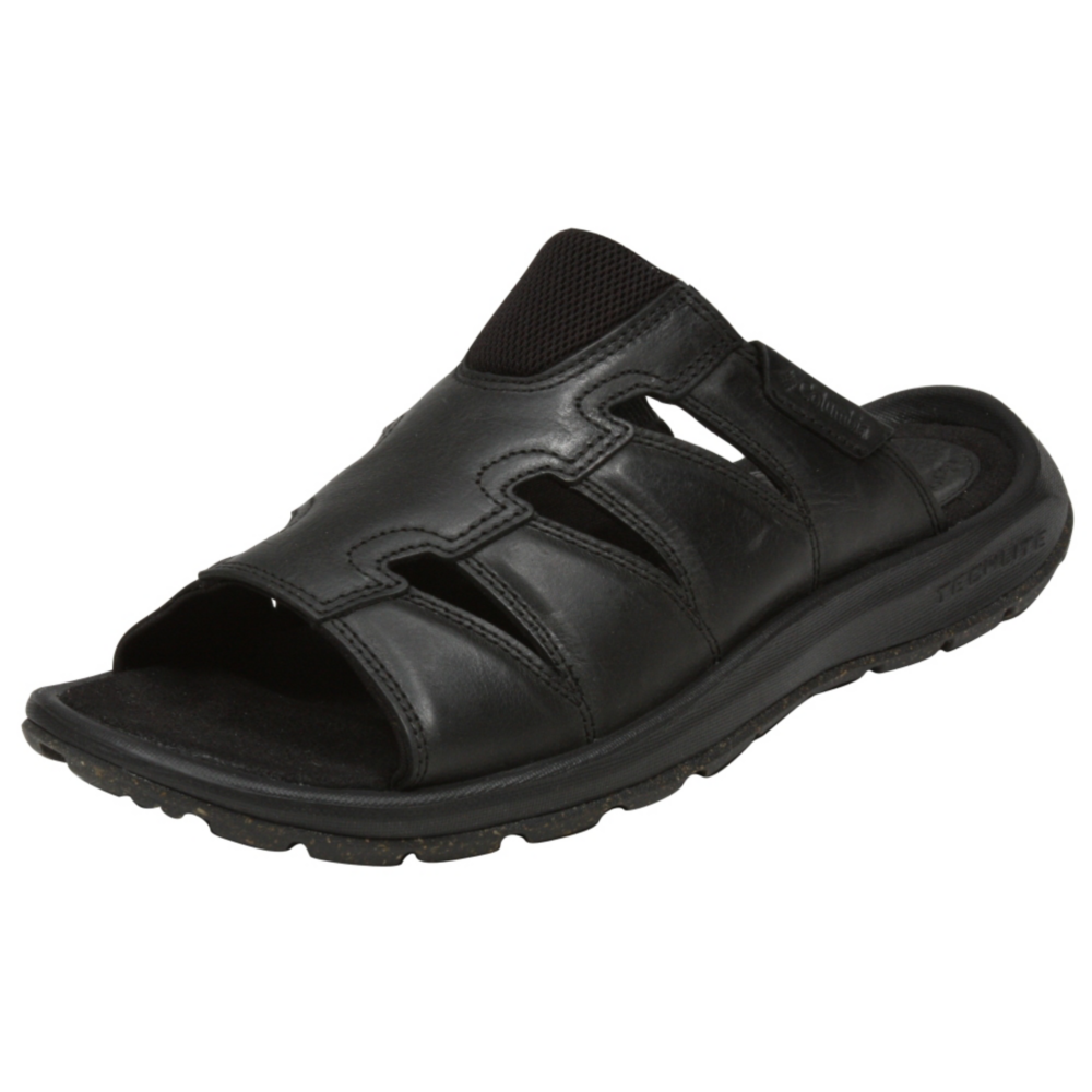 Columbia Corniglia Sandals - Men - ShoeBacca.com