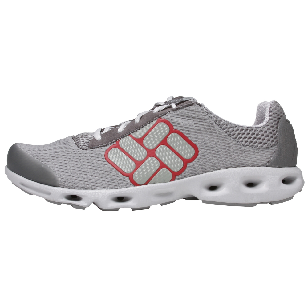 Columbia Drainmaker Water Shoes - Men - ShoeBacca.com