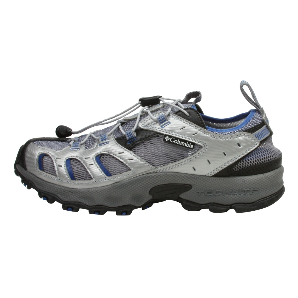 Columbia Outpost Hybrid 2 Water Shoes - Men - ShoeBacca.com