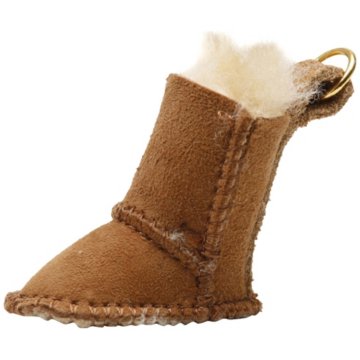 Bearpaw