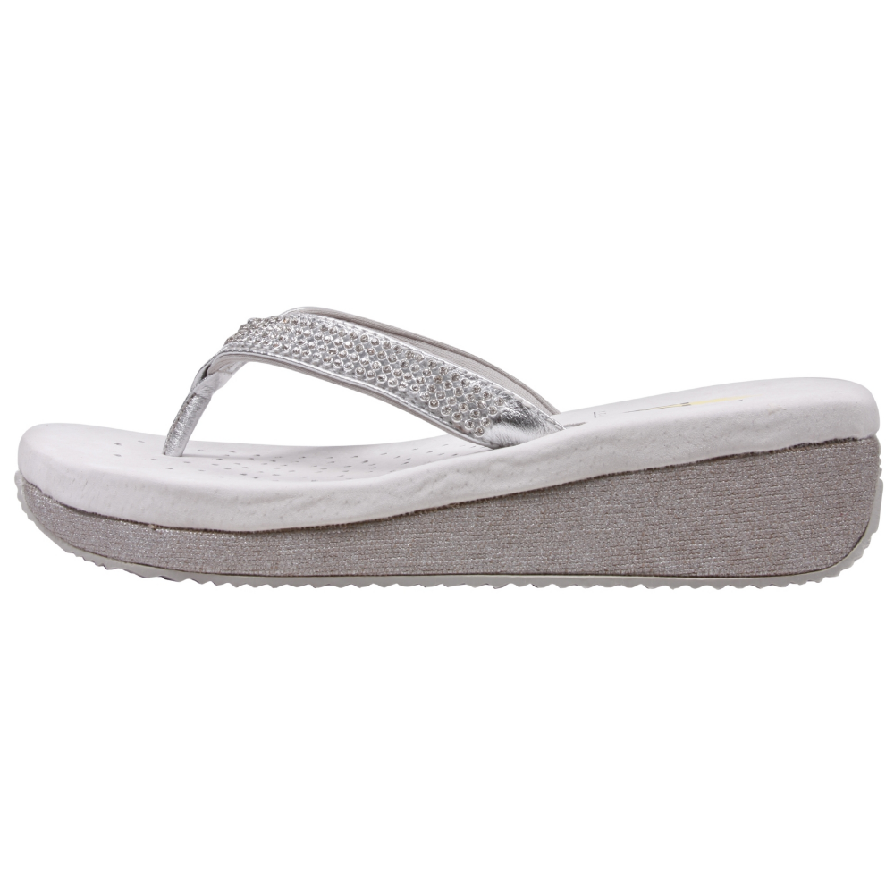 Volatile Brie Sandals - Women - ShoeBacca.com