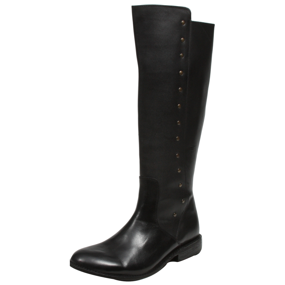 BED:STU Bullet Boots - Fashion Shoe - Women - ShoeBacca.com