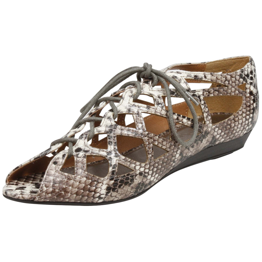 MIA Boticelli Sandals Shoe - Women - ShoeBacca.com