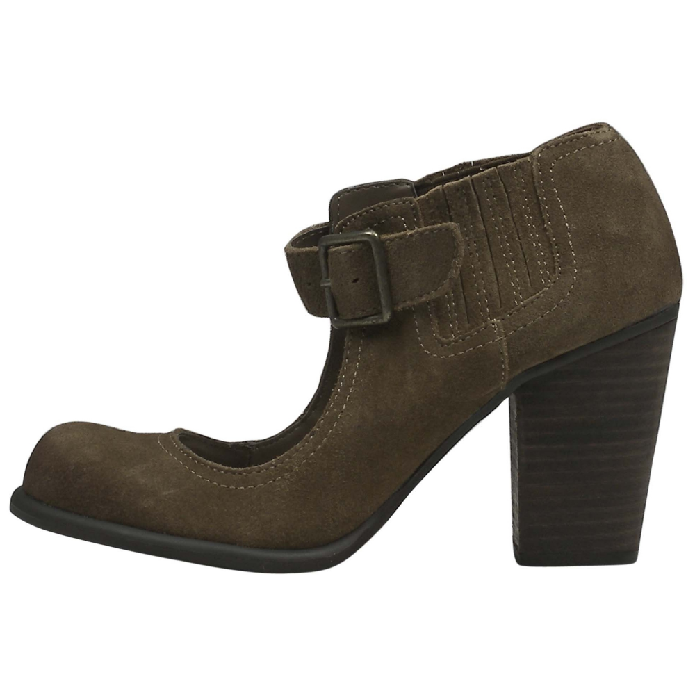 MIA Coyote Dress Shoe - Women - ShoeBacca.com