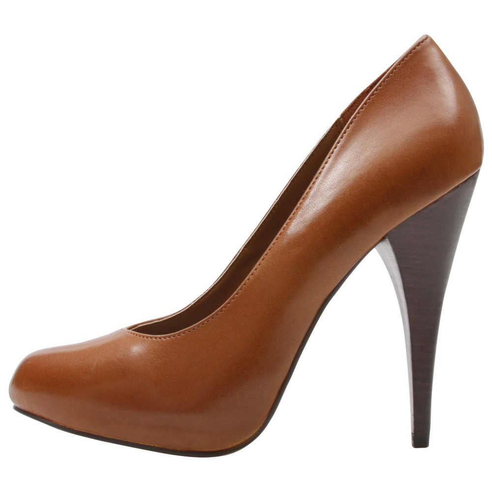 MIA Glee Heels Wedges - Women - ShoeBacca.com