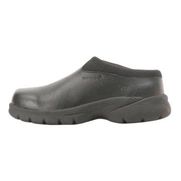 Carolina No Slip ESD