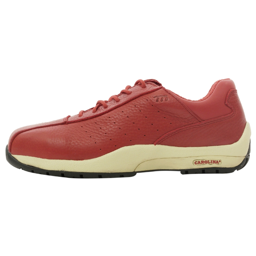 Carolina Freeport ESD Casual Shoes - Women - ShoeBacca.com