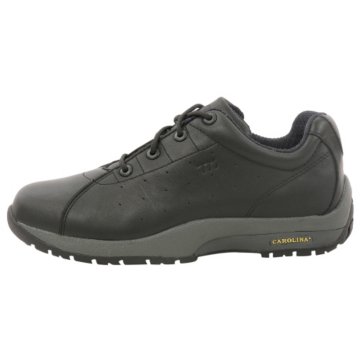 Carolina Geri Comfort - CA4607