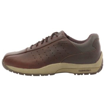 Carolina Freeport Comfort