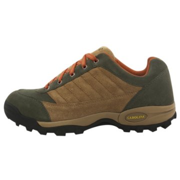 Carolina Steel Toe - CA6556