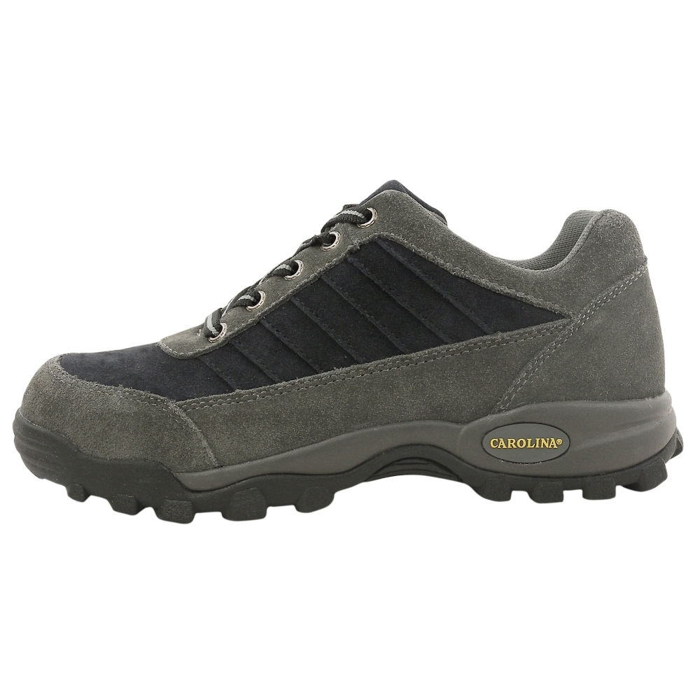 Carolina Scrambler Low Boots Shoes - Women - ShoeBacca.com