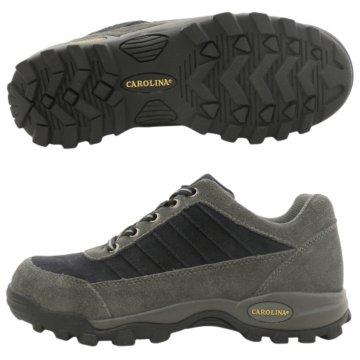 Carolina Scrambler Low - CA6716