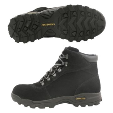 Carolina Steel Toe - CA6727