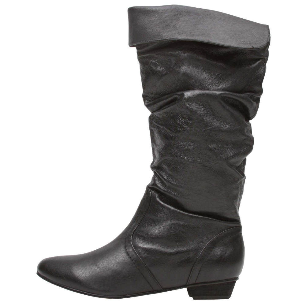 Steve Madden Candence Boots - Fashion Shoes - Women - ShoeBacca.com