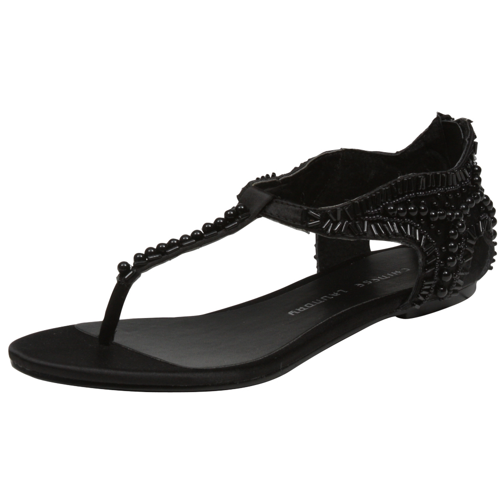 Chinese Laundry Carbo Sandals Shoe - Women - ShoeBacca.com