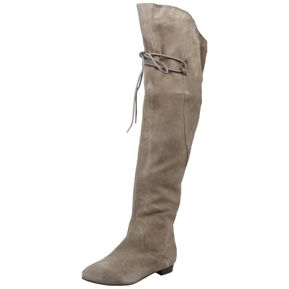 Fergie Carly Boots - Fashion Shoe - Women - ShoeBacca.com